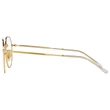 Kép 3/4 - Ray-Ban napszemüveg - RB3565-001/GG - Jack