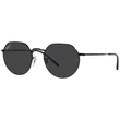 Kép 1/4 - Ray-Ban napszemüveg - RB3565-002/48 - Jack