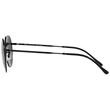 Kép 3/4 - Ray-Ban napszemüveg - RB3565-002/48 - Jack