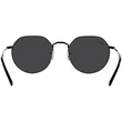 Kép 4/4 - Ray-Ban napszemüveg - RB3565-002/48 - Jack
