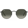 Kép 2/4 - Ray-Ban napszemüveg - RB3565-002/71 - Jack