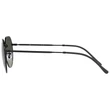 Kép 3/4 - Ray-Ban napszemüveg - RB3565-002/71 - Jack