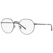 Kép 1/4 - Ray-Ban napszemüveg - RB3565-002/GG - Jack