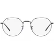 Kép 2/4 - Ray-Ban napszemüveg - RB3565-002/GG - Jack