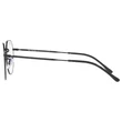 Kép 3/4 - Ray-Ban napszemüveg - RB3565-002/GG - Jack