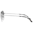 Kép 3/4 - Ray-Ban napszemüveg - RB3565-003/3F - Jack