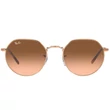 Kép 2/4 - Ray-Ban napszemüveg - RB3565-9035A5 - Jack