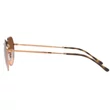 Kép 3/4 - Ray-Ban napszemüveg - RB3565-9035A5 - Jack