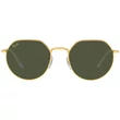 Kép 2/4 - Ray-Ban napszemüveg - RB3565-919631 - Jack