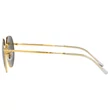 Kép 3/4 - Ray-Ban napszemüveg - RB3565-919631 - Jack