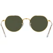 Kép 4/4 - Ray-Ban napszemüveg - RB3565-919631 - Jack