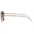 Kép 3/4 - Ray-Ban napszemüveg - RB3565-920231 - Jack