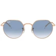 Kép 2/4 - Ray-Ban napszemüveg - RB3565-92023F - Jack