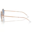 Kép 3/4 - Ray-Ban napszemüveg - RB3565-92023F - Jack