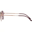 Kép 3/4 - Ray-Ban napszemüveg - RB3565-9202G9 - Jack