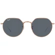 Kép 2/4 - Ray-Ban napszemüveg - RB3565-9202R5 - Jack