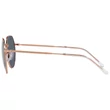 Kép 3/4 - Ray-Ban napszemüveg - RB3565-9202R5 - Jack