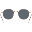 Kép 4/4 - Ray-Ban napszemüveg - RB3565-9202R5 - Jack
