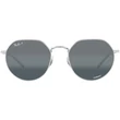 Kép 2/4 - Ray-Ban napszemüveg - RB3565-9242G6 - Jack