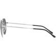 Kép 3/4 - Ray-Ban napszemüveg - RB3565-9242G6 - Jack