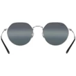 Kép 4/4 - Ray-Ban napszemüveg - RB3565-9242G6 - Jack