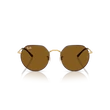 Kép 2/4 - Ray-Ban napszemüveg - RB3565-927533 - Jack