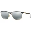 Kép 1/3 - Ray-Ban napszemüveg - RB3569 187/88