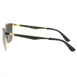 Kép 2/3 - Ray-Ban napszemüveg - RB3569 187/88