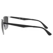 Kép 2/3 - Ray-Ban napszemüveg - RB3569 90048G