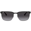 Kép 3/3 - Ray-Ban napszemüveg - RB3569 90048G