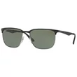 Kép 1/3 - Ray-Ban napszemüveg - RB3569 90049A
