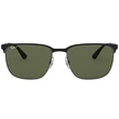 Kép 3/3 - Ray-Ban napszemüveg - RB3569 90049A