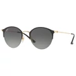 Kép 1/3 - Ray-Ban napszemüveg - RB3578 187/11