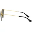 Kép 2/3 - Ray-Ban napszemüveg - RB3578 187/11