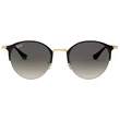 Kép 3/3 - Ray-Ban napszemüveg - RB3578 187/11