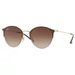 Kép 1/3 - Ray-Ban napszemüveg - RB3578 900913
