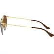 Kép 2/3 - Ray-Ban napszemüveg - RB3578 900913
