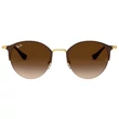 Kép 3/3 - Ray-Ban napszemüveg - RB3578 900913
