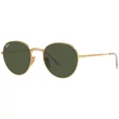 Kép 1/4 - Ray-Ban napszemüveg - RB3582-001/31 - David