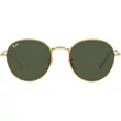 Kép 2/4 - Ray-Ban napszemüveg - RB3582-001/31 - David