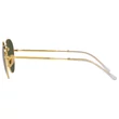 Kép 3/4 - Ray-Ban napszemüveg - RB3582-001/31 - David