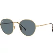 Kép 1/4 - Ray-Ban napszemüveg - RB3582-001/3R - David