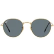 Kép 2/4 - Ray-Ban napszemüveg - RB3582-001/3R - David