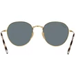 Kép 4/4 - Ray-Ban napszemüveg - RB3582-001/3R - David
