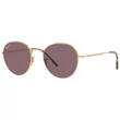 Kép 1/4 - Ray-Ban napszemüveg - RB3582-001/AF - David