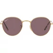 Kép 2/4 - Ray-Ban napszemüveg - RB3582-001/AF - David