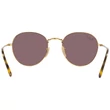 Kép 4/4 - Ray-Ban napszemüveg - RB3582-001/AF - David
