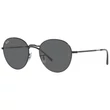 Kép 1/4 - Ray-Ban napszemüveg - RB3582-002/B1 - David