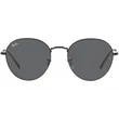 Kép 2/4 - Ray-Ban napszemüveg - RB3582-002/B1 - David