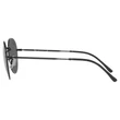 Kép 3/4 - Ray-Ban napszemüveg - RB3582-002/B1 - David